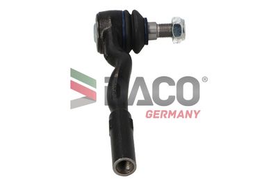 CAP DE BARA DACO TR2341L