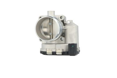 CARCASA CLAPETA NRF 408045 5