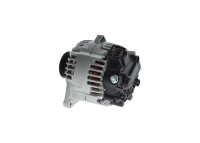 GENERATOR / ALTERNATOR BOSCH 1986A01778 26