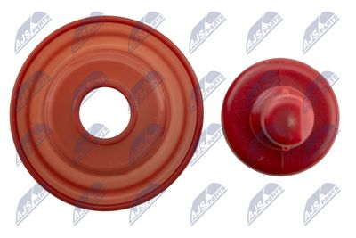 CARCASA CLAPETA NTY EZCPE086 4