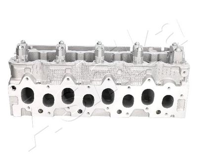 CHIULASA ASHIKA FI05ES 3