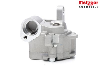 POMPA ULEI METZGER AUTOTEILE 8000024 11