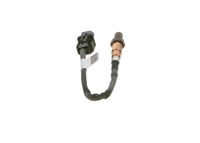 Lambda Sensor 0 281 004 413