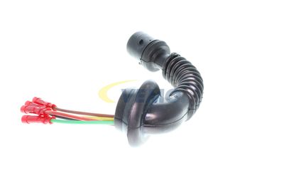 SET REPARATIE SET CABLURI VEMO V40830005 27