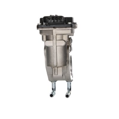 AGR-VENTIL NISSENS 98507 34