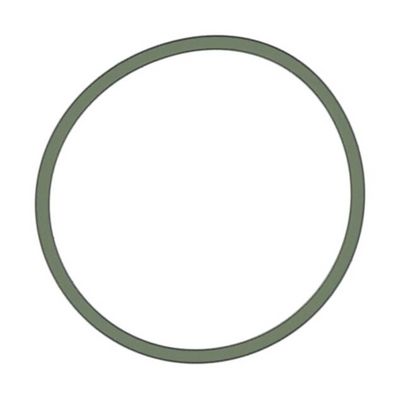 DICHTUNG ANSAUGKRüMMER