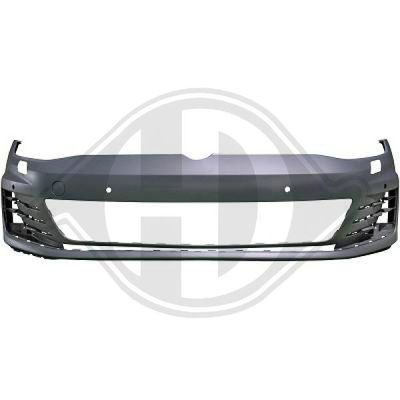Буфер DIEDERICHS 2216851 для VW GOLF