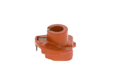 ZüNDVERTEILERLäUFER BOSCH 1234332198 27
