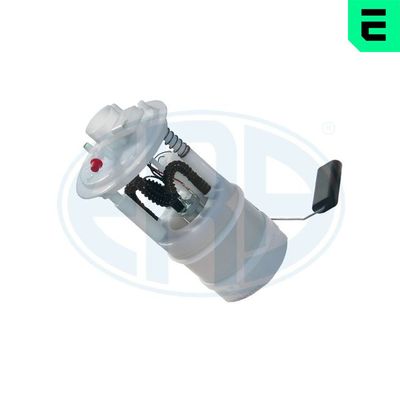 SISTEM ALIMENTARE CU COMBUSTIBIL