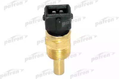 PATRON PE13015 PATRON PE13015