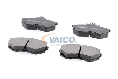 BREMSBELAGSATZ SCHEIBENBREMSE VAICO V108345 19