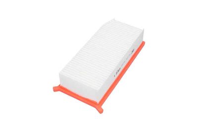 FILTRU AER AMC Filter FAF10790 24