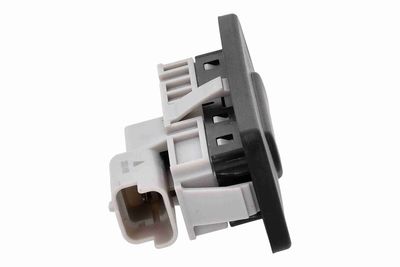 SCHALTER HECKKLAPPENENTRIEGELUNG VEMO V46730114 7