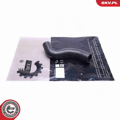 FURTUN RADIATOR ESEN SKV 43SKV829