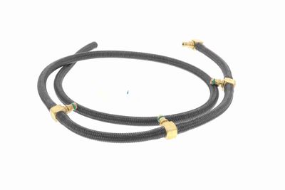 FURTUN SUPRACURGERE COMBUSTIBIL VAICO V303353 5