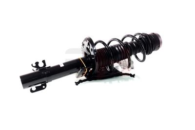 ANSAMBLU TELESCOP ARC GH GH359914C04 36