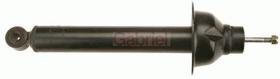 Амортизатор GABRIEL 51316 для PEUGEOT 104