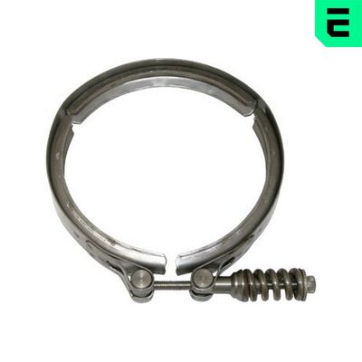 COLIER SISTEM DE ESAPAMENT