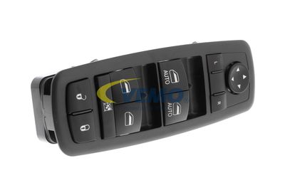 SCHALTER FENSTERHEBER VEMO V33730016 56