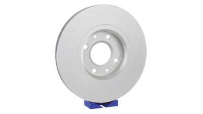 BREMSSCHEIBE SKF VKBD80002V2 27