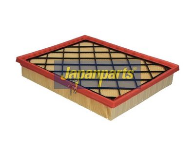 Vzduchový filtr JAPANPARTS FA-0116JM