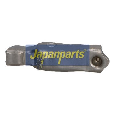 JAPANPARTS Коромысло, управление двигателем
