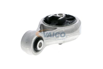 SUPORT MOTOR VAICO V203228 19