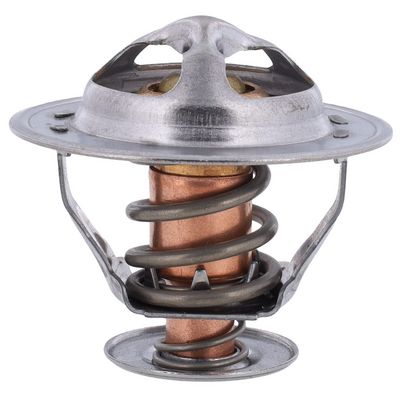 Termostat, chladivo MOTORAD 373-82K