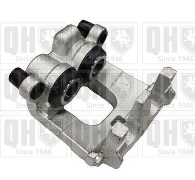 спирачен апарат QUINTON HAZELL QBS10301