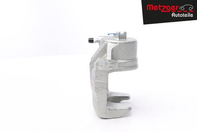 360 Grad Ansicht 11