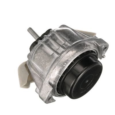 SUPORT MOTOR GATES ETM2153 66