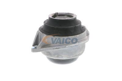 LAGERUNG MOTOR VAICO V301220 30