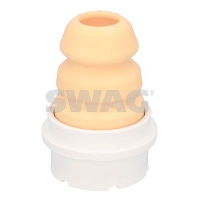 TAMPON CAUCIUC SUSPENSIE