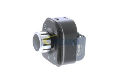 COMUTATOR REGLAJ OGLINDA VEMO V10730273 20