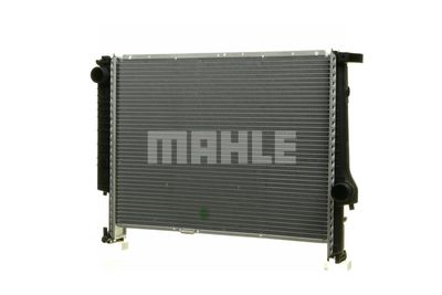 RADIATOR RACIRE MOTOR MAHLE CR277000P 13