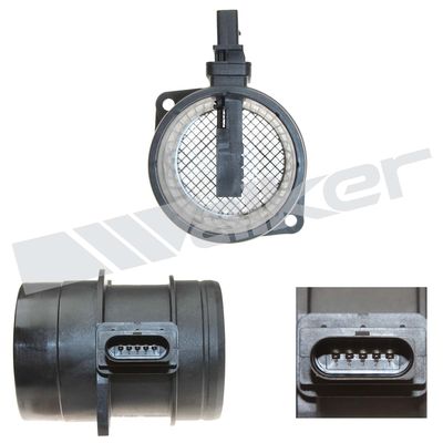 LUFTMASSENMESSER WALKER PRODUCTS 2451298 4