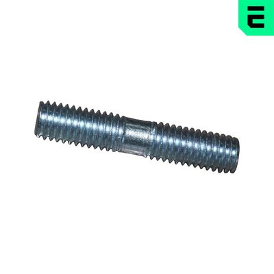 CONDENSATOR CLIMATIZARE ERA 667480 5