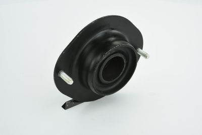 RULMENT SARCINA SUPORT ARC FEBEST DSS001 22