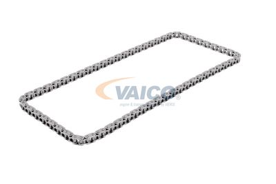 LANT DISTRIBUTIE VAICO V103405 29