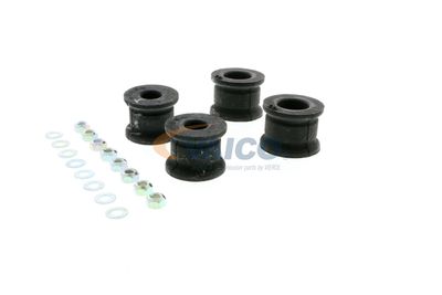 CHIT REPARATIE BIELETA ANTIRULIU VAICO V300776 20