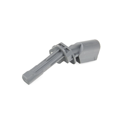 датчик, обороти на колелото RIDEX 412W0271P