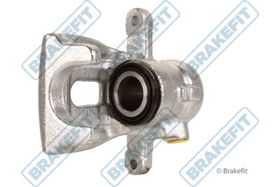 APEC Brake Caliper BCA1887
