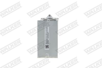 SUPAPA EXPANSIUNE CLIMA WALKER WEX00001 1