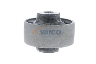 LAGERUNG LENKER VAICO V101042 42