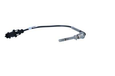 SENSOR ABGASTEMPERATUR NRF 707304 20