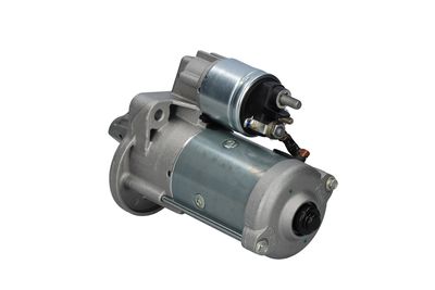 STARTER VALEO 201227 12