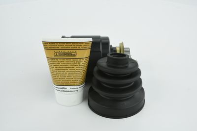 SET ARTICULATIE PLANETARA FEBEST 0311CRVLH 27