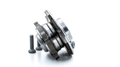 SET RULMENT ROATA SKF VKBA7213 30