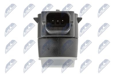 SENSOR AJUTOR PARCARE NTY EPDCCH003 3
