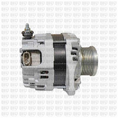 генератор QUINTON HAZELL QRA2630